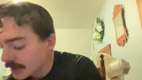 SlickMass online show from 12/09/24, 11:45