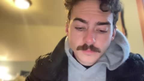 SlickMass online show from 12/11/24, 08:39