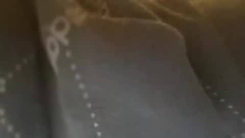 SlickMass online show from 12/19/24, 10:21