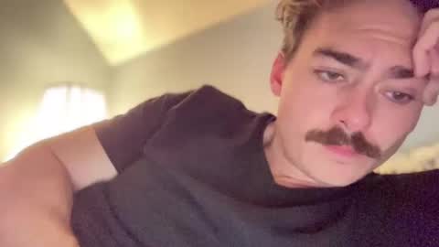 SlickMass online show from 12/24/24, 02:10