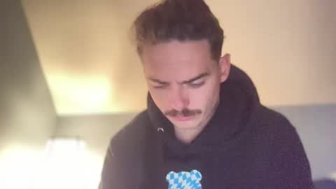 SlickMass online show from 01/02/25, 02:00