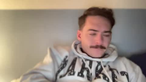 SlickMass online show from 01/07/25, 01:59