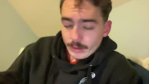 SlickMass online show from 01/08/25, 01:11