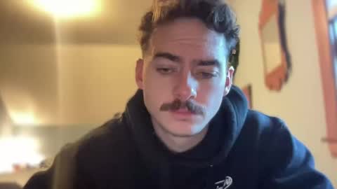 SlickMass online show from 01/09/25, 08:55