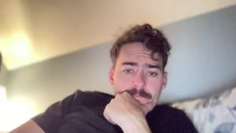 SlickMass online show from 01/26/25, 01:20