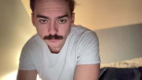 SlickMass online show from 01/28/25, 03:25