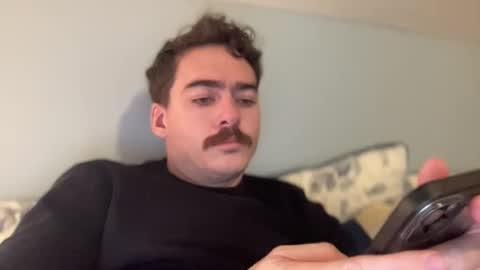 SlickMass online show from 01/29/25, 03:47