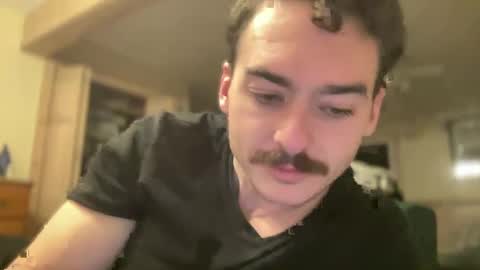 SlickMass online show from 02/01/25, 04:24