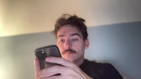 SlickMass online show from 02/12/25, 03:29