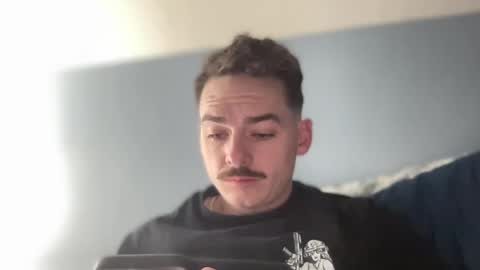 SlickMass online show from 02/16/25, 04:20