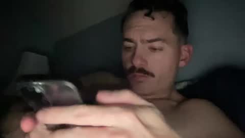 SlickMass online show from 02/19/25, 04:44