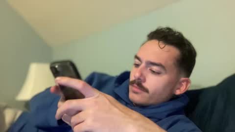 SlickMass online show from 02/24/25, 01:35