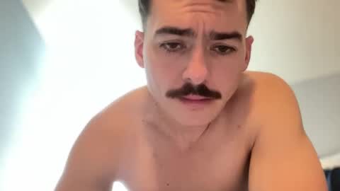 SlickMass online show from 02/25/25, 02:25