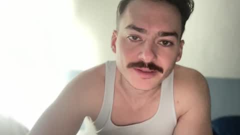 SlickMass online show from 03/03/25, 02:04