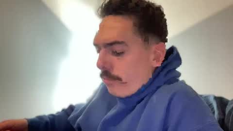 SlickMass online show from 03/06/25, 06:16