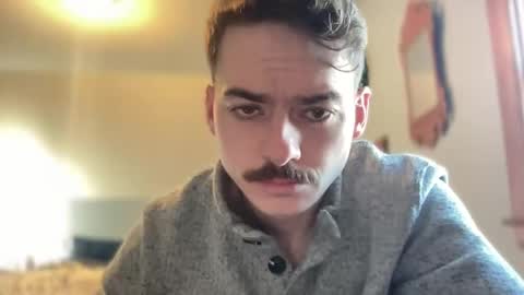 SlickMass online show from 03/09/25, 03:05