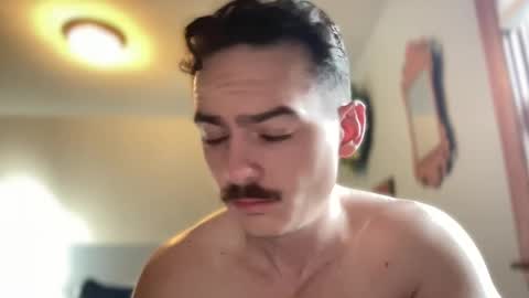 SlickMass online show from 03/09/25, 08:52