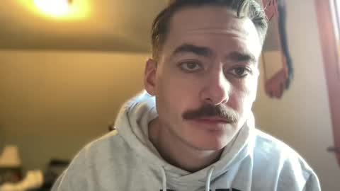 SlickMass online show from 03/10/25, 04:03