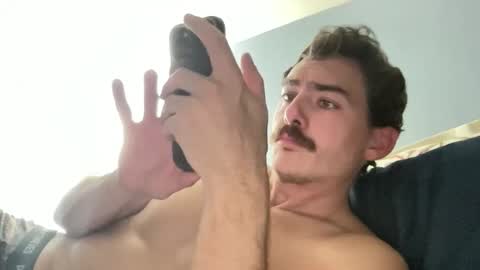 SlickMass online show from 09/14/25, 01:38