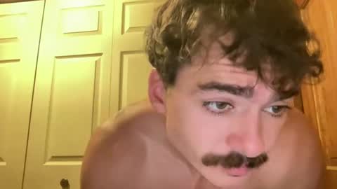 SlickMass online show from 09/14/25, 10:53