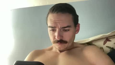 SlickMass online show from 09/26/25, 03:10