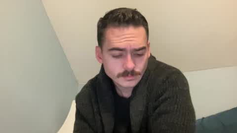 SlickMass online show from 11/05/25, 05:02