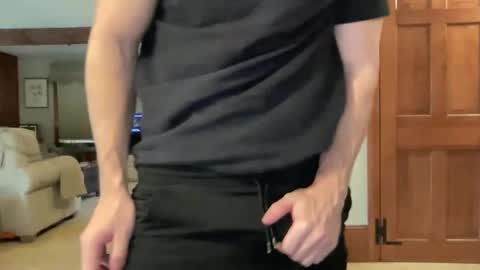 SlickMass online show from 11/09/25, 03:43