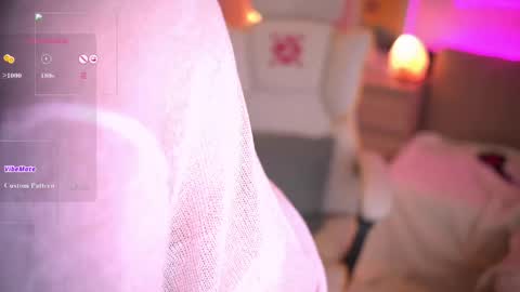 Elise  165cm 50kg online show from 04/23/26, 01:57