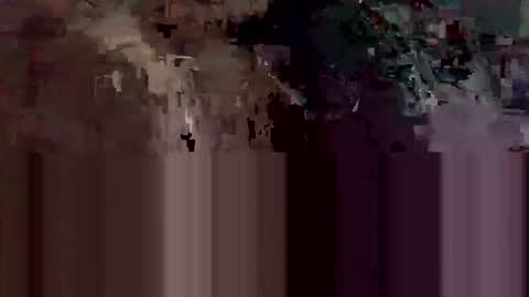 Snapshot of slicknick1988 chatting on 03/21/26, 09:58 slicknick1988 online show from 03/21/26, 09:58