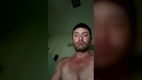 slicknick1988 online show from 05/19/26, 05:14