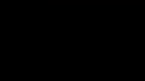 slicknick1988 online show from 05/21/26, 05:25