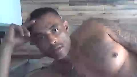 Snapshot of slickstre chatting on 06/15/26, 02:19 slickstre online show from 06/15/26, 02:19