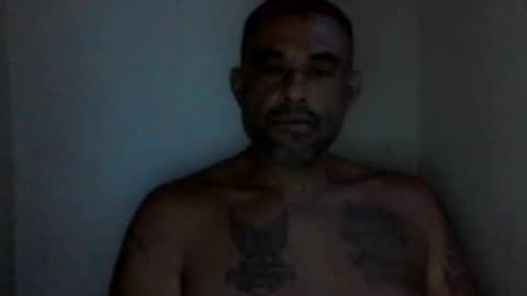Snapshot of slickstre chatting on 06/18/26, 12:53 slickstre online show from 06/18/26, 12:53