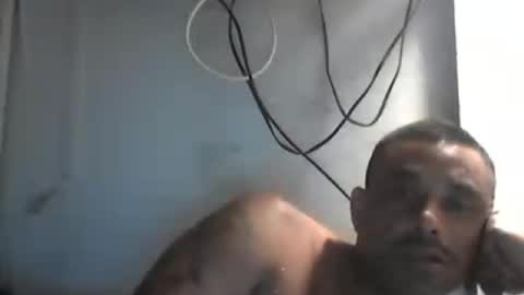 Snapshot of slickstre chatting on 06/22/26, 05:37 slickstre online show from 06/22/26, 05:37