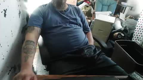 Snapshot of slickwill2391 chatting on 03/14/26, 01:38 slickwill2391 online show from 03/14/26, 01:38