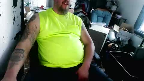 Snapshot of slickwill2391 chatting on 03/15/26, 07:53 slickwill2391 online show from 03/15/26, 07:53