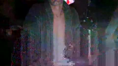 slideitin96 online show from 12/21/24, 10:06