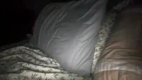 slideitin96 online show from 12/25/24, 04:54