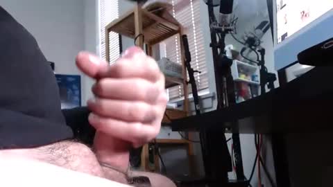 Snapshot of sliderguy699 chatting on 01/05/25, 07:49 sliderguy699 online show from 01/05/25, 07:49
