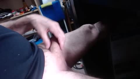 sliderguy699 online show from 01/13/26, 12:38