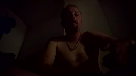 Snapshot of slidinginyourguts chatting on 03/01/26, 07:54 Double D online show from 03/01/26, 07:54