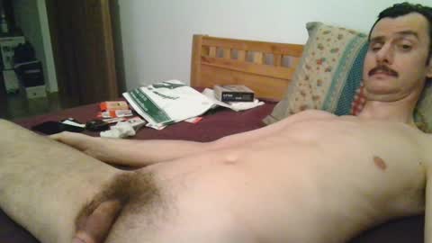 Snapshot of slim38 chatting on 12/30/24, 09:29 Alin online show from 12/30/24, 09:29