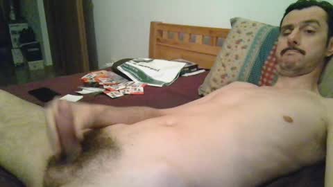 Snapshot of slim38 chatting on 01/03/25, 05:17 Alin online show from 01/03/25, 05:17