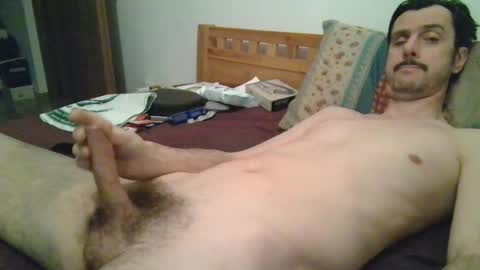 Snapshot of slim38 chatting on 02/17/25, 05:04 Alin online show from 02/17/25, 05:04