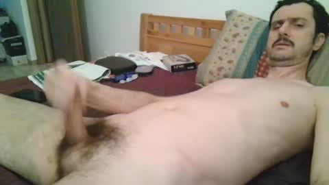 Snapshot of slim38 chatting on 02/24/25, 05:33 Alin online show from 02/24/25, 05:33