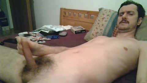 Snapshot of slim38 chatting on 02/25/25, 01:41 Alin online show from 02/25/25, 01:41
