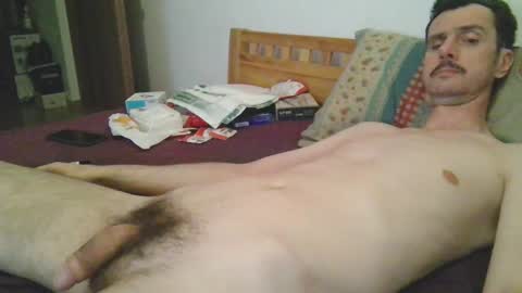 Snapshot of slim38 chatting on 09/28/25, 06:13 Alin online show from 09/28/25, 06:13