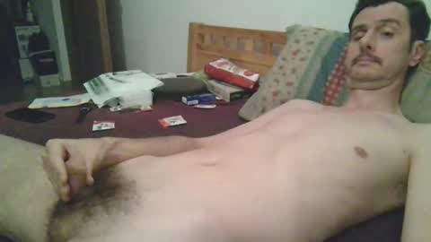 Snapshot of slim38 chatting on 10/14/25, 03:40 Alin online show from 10/14/25, 03:40