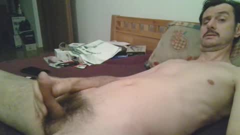 Alin online show from 11/28/25, 04:37