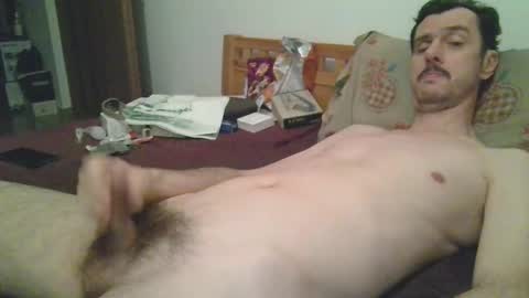 Alin online show from 12/20/25, 06:26